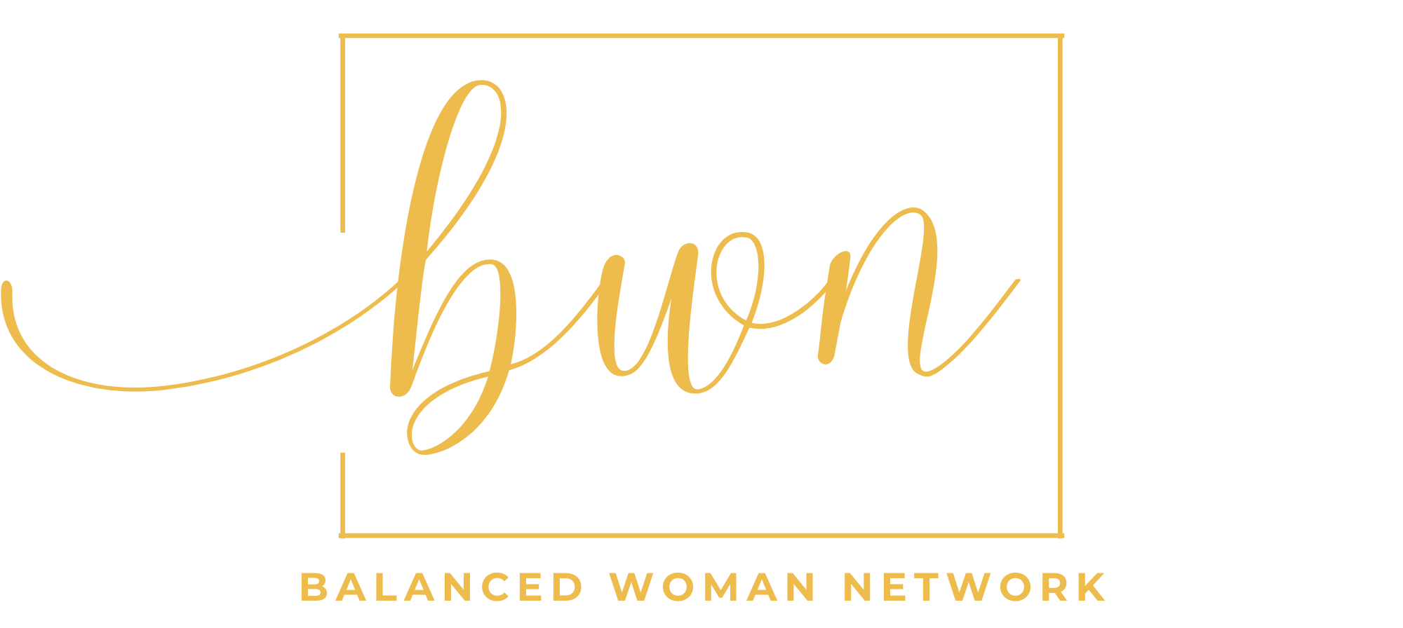 bwn logo (1)
